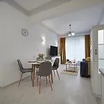 Apartament Tulip Dreamland Sofia