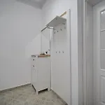 Apartament Tulip Dreamland Sofia