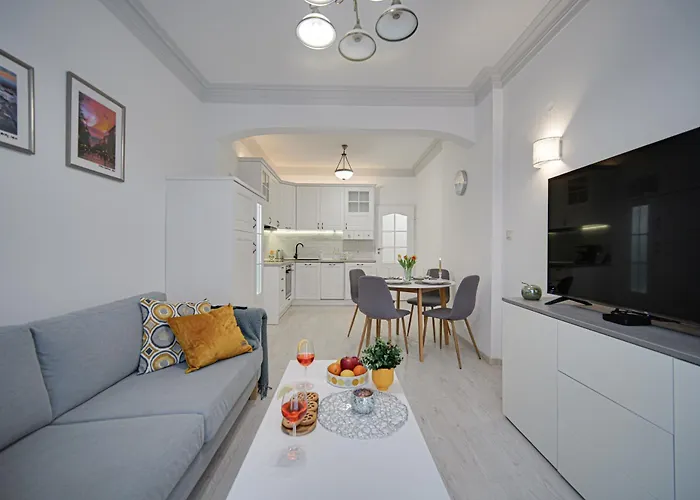 Tulip Dreamland * София