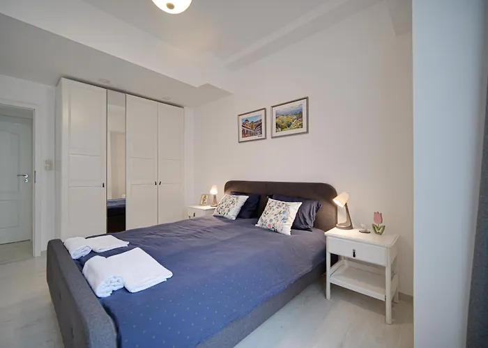 Tulip Dreamland София