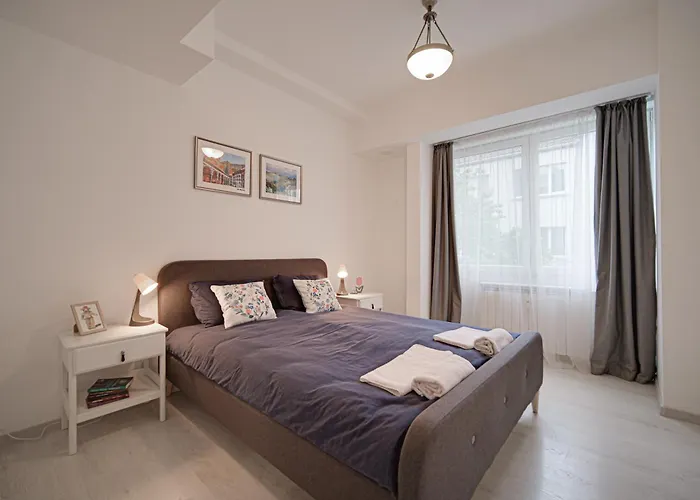 Tulip Dreamland * Sofie