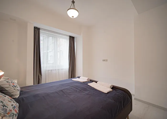 Tulip Dreamland Sofie