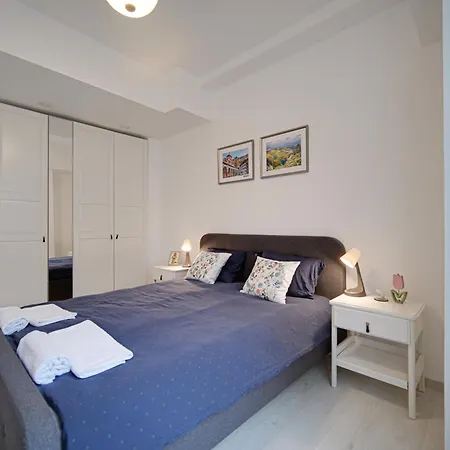 Tulip Dreamland סופיה