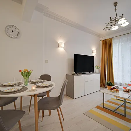 Tulip Dreamland * 索菲亞